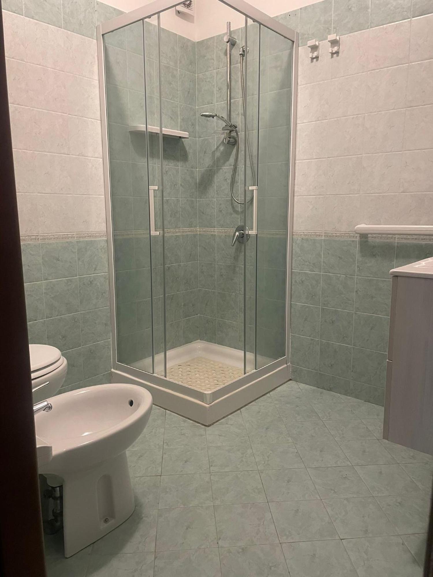 Arimondi Apartment San Vito Lo Capo Zewnętrze zdjęcie