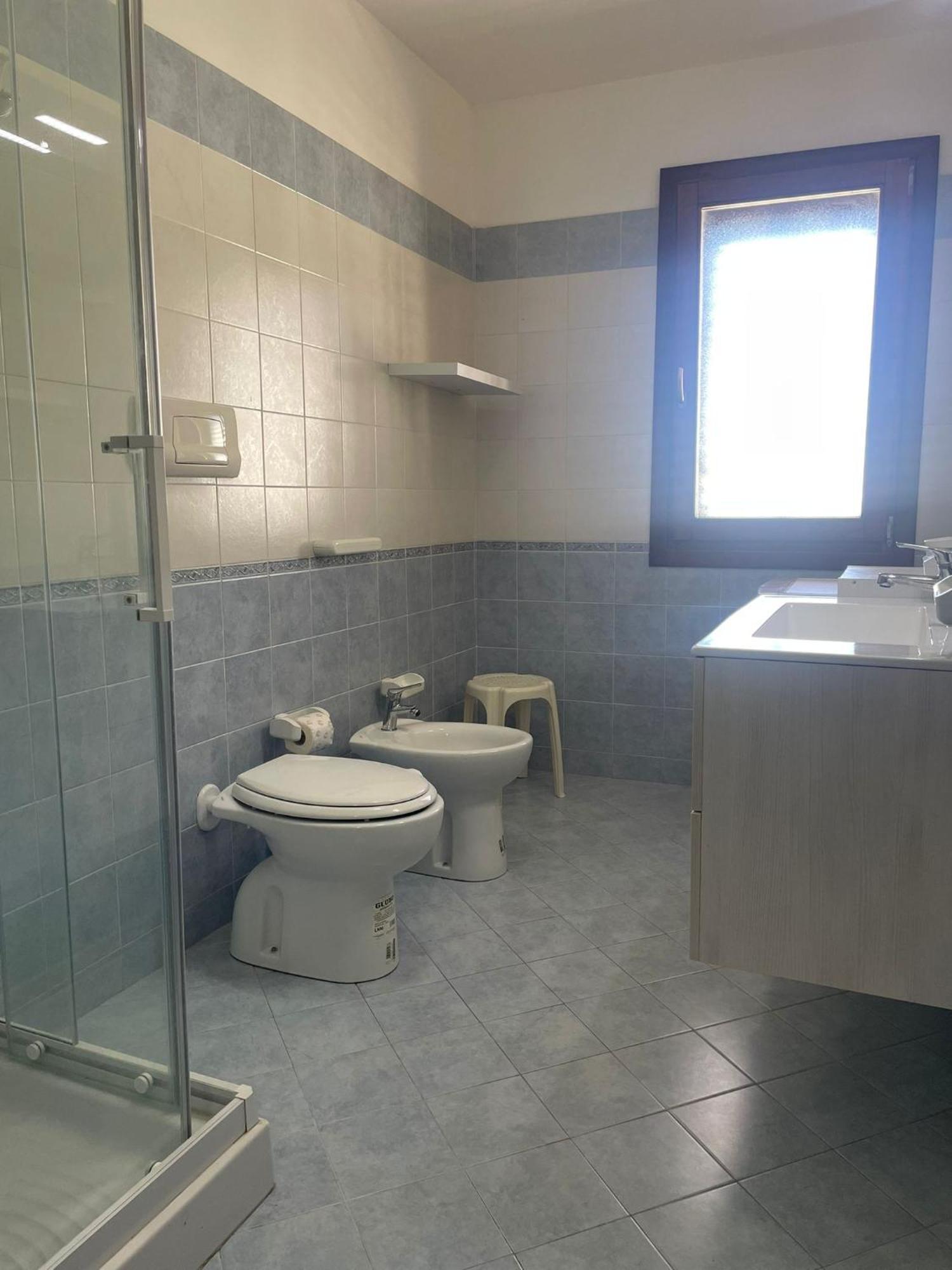 Arimondi Apartment San Vito Lo Capo Zewnętrze zdjęcie